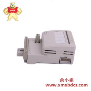 ABB ABB 3ADT220090R0006 测量卡 SDCS-PIN-51