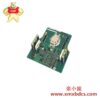 ABB 3BHB004027R0101 控制模块,高效稳定的工业控制解决方案