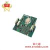 ABB 3BHB004027R0101 控制模块,高效稳定的工业控制解决方案