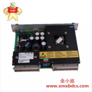 ABB ABB 086364-001 数字输入模块，工业自动化专用