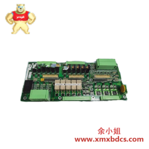 ABB 3BHE030312R0101 UA D169 A101 控制模块 新品
