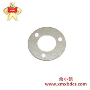 ABB ABB 3HAC0110-1 备用清洗机 自动化配件
