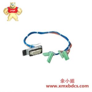 ABB SB822 3BSE018172R1 控制模块