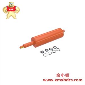 ABB 3HAC024779-002 平衡单元