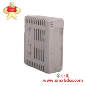 ABB 3HAC025445-001 控制器模块