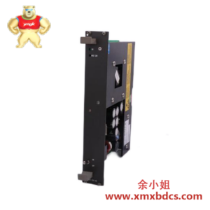 ABB 3HAC026574-001 控制器模块