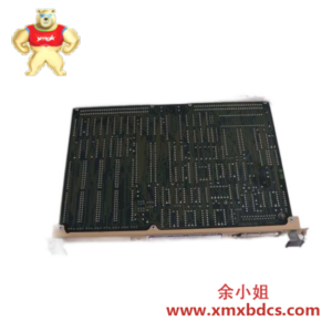 ABB 3HAC026587-001 控制器模块