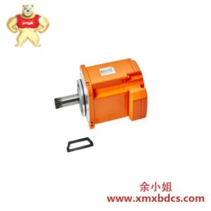 ABB工业机器人IRB6620与IRB4600系列控制器