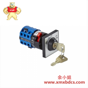 ABB DSQC266C 工业自动化模块