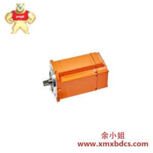 ABB IRB6700 工业机器人控制器