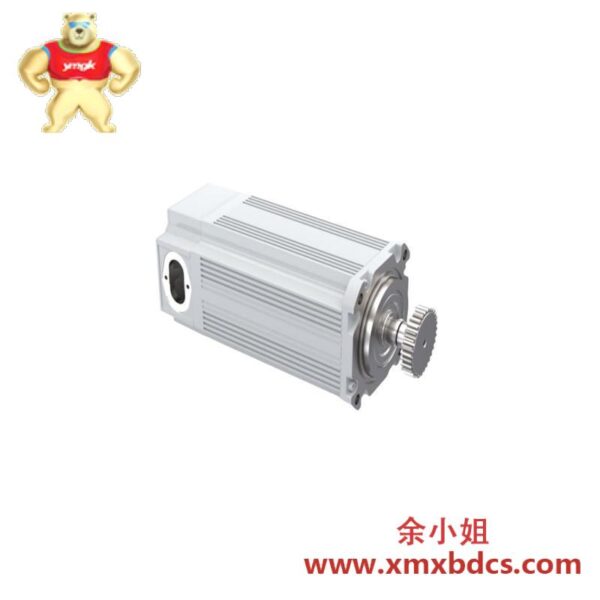 罗克韦尔 AB 2711P-T10C6D1 Panelview Plus 1000 触摸屏控制器