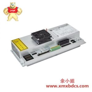 ABB 3HNA023093-001 热电偶/毫伏输入模块