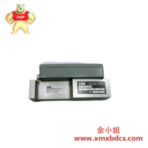 ABB 3HNP01219-1 空气流量传感器