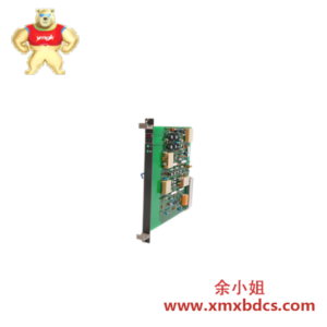 ABB 83SR04E-E GJR2390200R1211 继电器模块