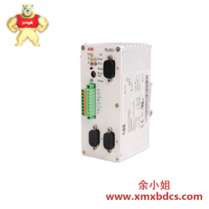 ABB ACS150-03E-02A4-4 低压交流驱动器