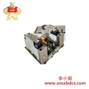 ABB ABB Bailey NTCF22 通信终端单元