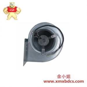 ABB ABB D2E146-AP47-C3 AC离心风扇