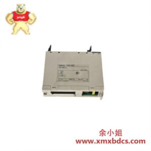 ABB ABB DA001 数字输入模块