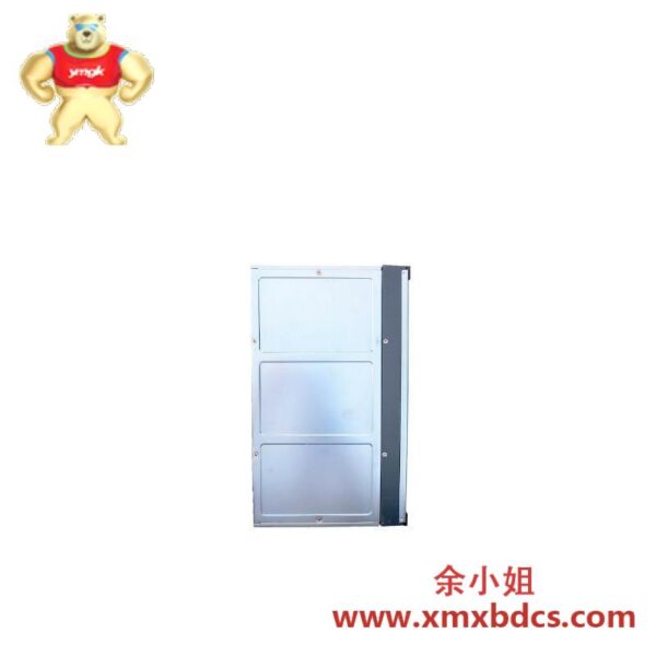 ABB DAO01 FREELANCE 2000 模拟输出模块 逻辑控制器 PLC