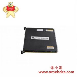 ABB ABB DDI04 数字输入/输出模块