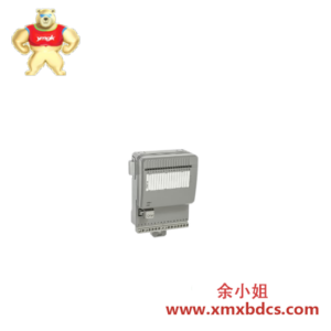 ABB DI801-eA 3BSE020508R2 数字输入模块