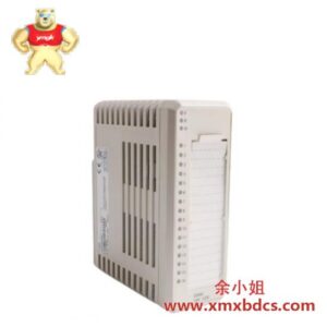 ABB ABB DI840 3BSE020836R1 数字输入模块