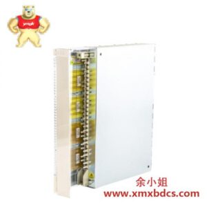 ABB ABB DO630 数字输出模块 3BHT300007R1