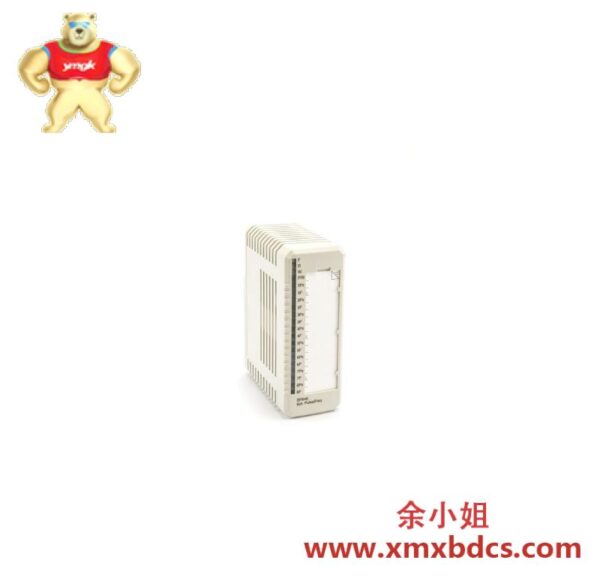 ABB脉冲计数器DP840 3BSE028926R1