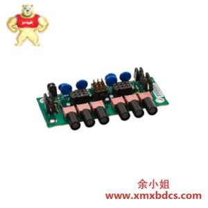 abb_dsqc1052_3hac065021-001_brb_set.jpg ABB ICFC16L1 平板式远程输入输出单元