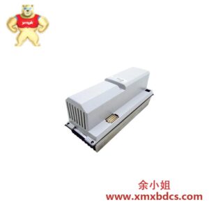 Others NTOUCH TPC1222H 触摸屏控制器