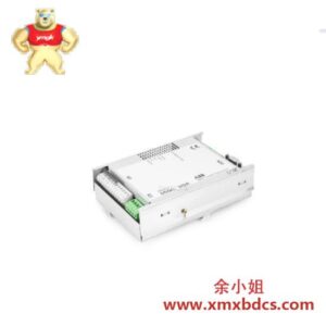 ABB DSQC352A 通讯模块 适用于工业自动化控制系统