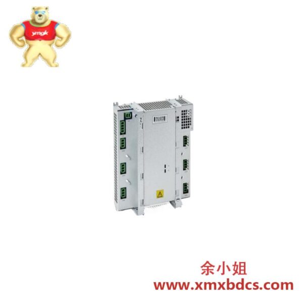 ABB DSQC431 3HAC036260-001 3HAC044514-001 IRB1200 DSQC505 3HAC4296-1 工业机器人控制模块