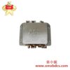 ABB FET3251C0P184C0H2 工业控制模块