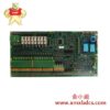 ABB FET3251C0P184C0H2 工业控制模块