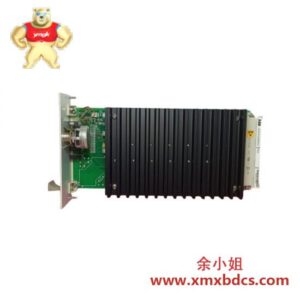 ABB HENF209709R0001 P4LK 传输控制器