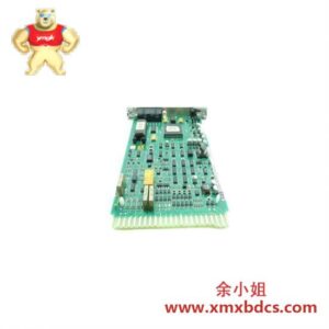 ABB ABB HESG447427R0001 70EI05A-E PCB电路板模块