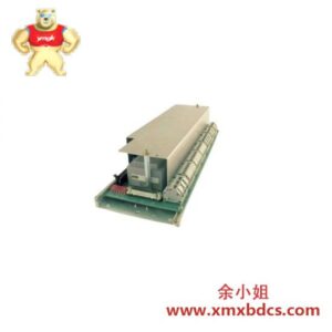 ABB HIEE205014R0001 测量接口单元