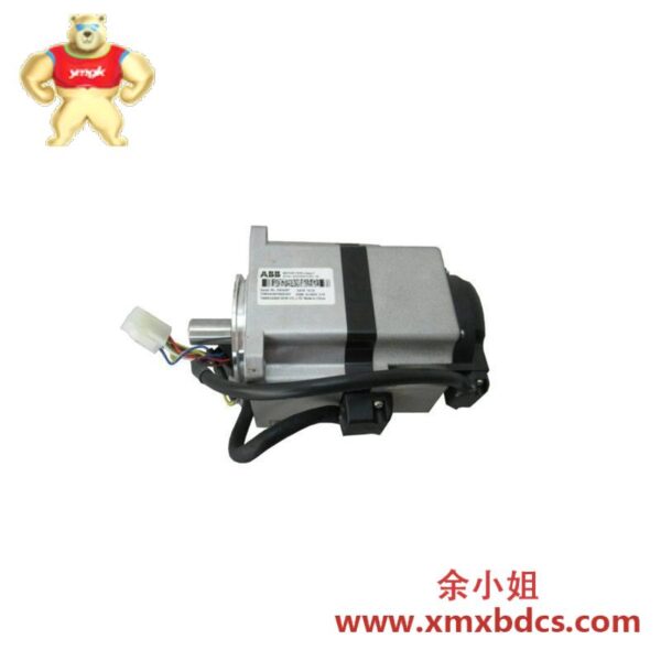 BUBLER 8.5888.5431.3112 高精度压力传感器