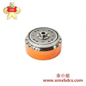 ABB IRB4600 33HAC039109-002 齿轮箱