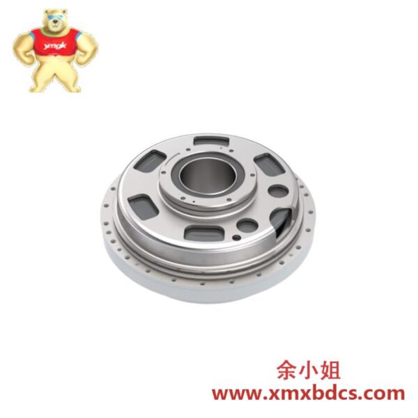 ABB IRB6603 HAC022279-002 工业机器人专用齿轮箱