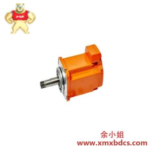 ABB IRB6640 3HAC026269-003 3HAC033388-001 工业机器人模块