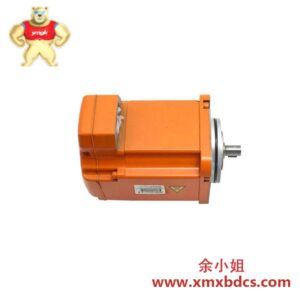 ABB IRB6640 3HAC17484-8 3HAC14549-1 3HAC14549-3 3HAC044075-001 工业机器人模块
