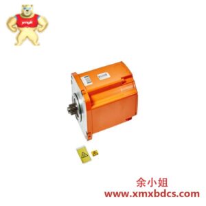 ABB IRB7600 3HAC057543-0033 3HAC14040-1 3HNA015218-001 3HNM13622-1 工业机器人模块