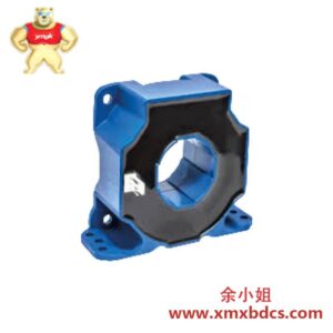 ABB LF 1010-S/SP16电流传感器，工业自动化精密测量模块