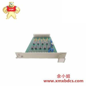 ABB LL02 LL 02CARD 模块