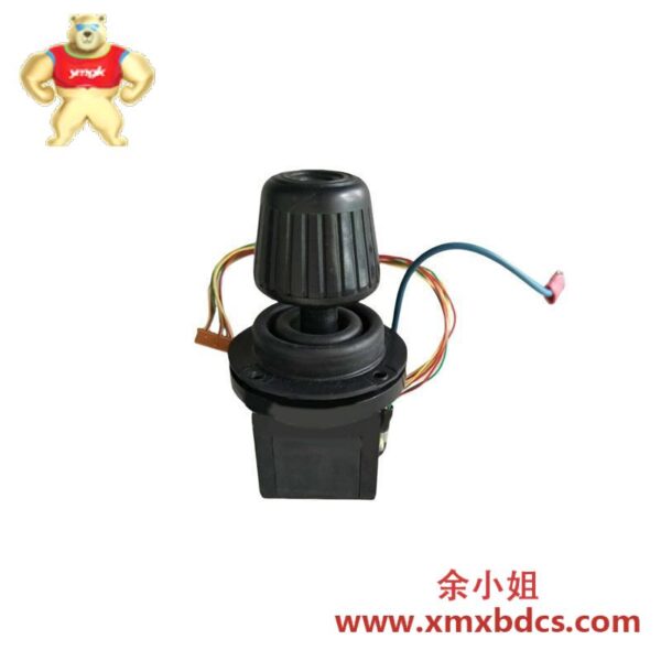 ABB ZT 372 A-E GJR2237800R1 控制模块
