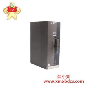 ABB 3HAC026526-001 控制器模块