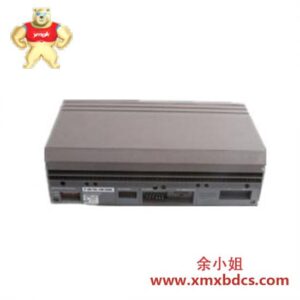 ABB PHBFIO10010000现场总线I/O模块