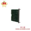 三菱 PLC 80026-172-23-R 电源模块
