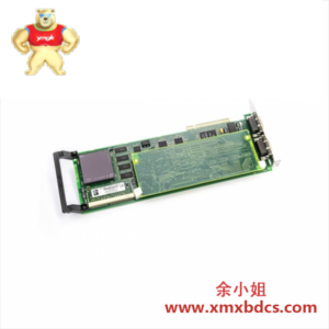 ABB DSQC233 工业机器人控制器模块